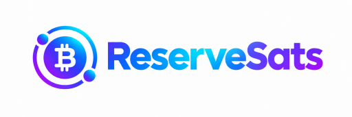 ReserveSats